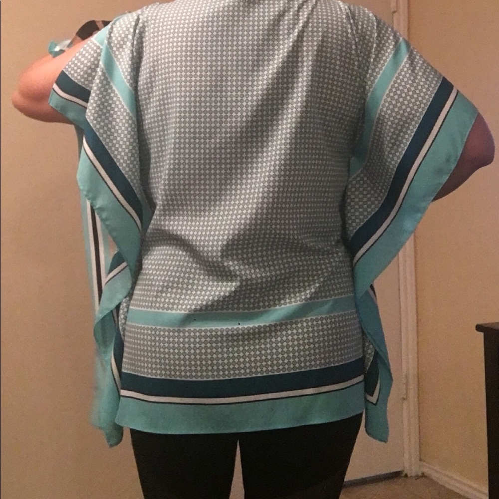 Tunic - Picture 5 of 5